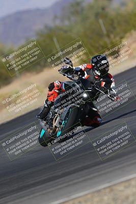 media/Nov-11-2023-SoCal Trackdays (Sat) [[efd63766ff]]/Turn 7 (2pm)/